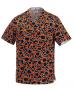Uniforme medicale pt Spitale, Cabinete si Laboratoare - imagine 76126
